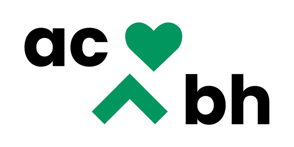 Alameda Behavioral Health County.