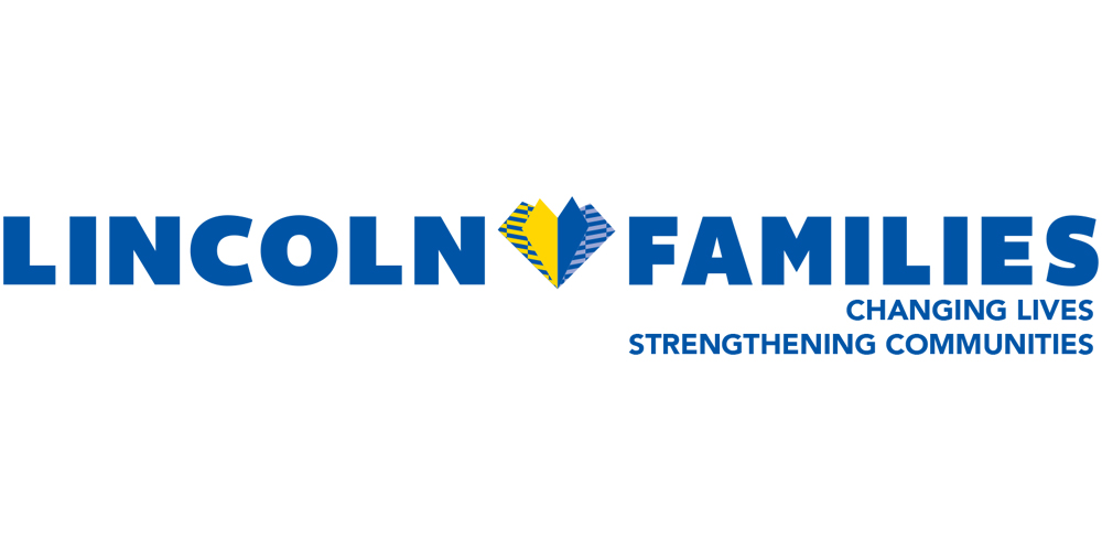 Lincoln Families Chooses Streamline’s SmartCare EHR Platform