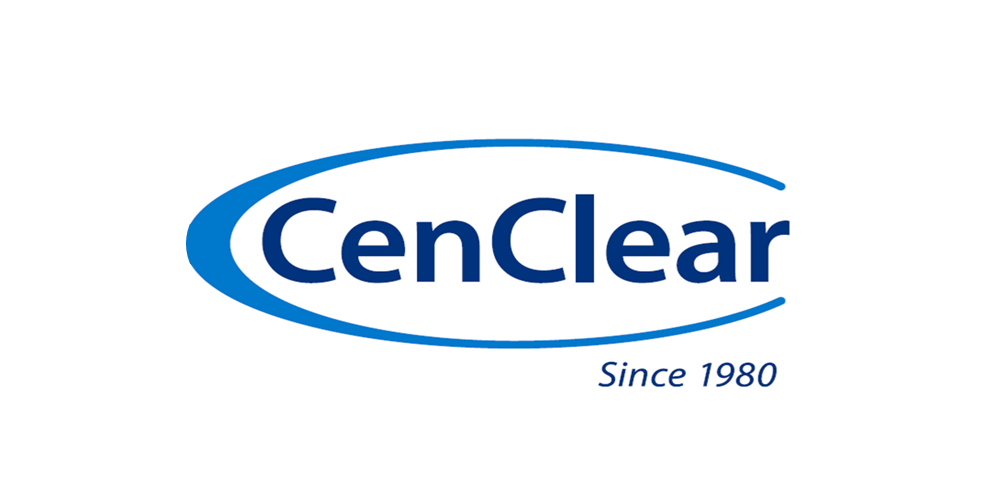 Streamline and CenClear Partner to Build Out An Integrated Care and Wellness Clinics (ICWC) Formal Reporting Package 