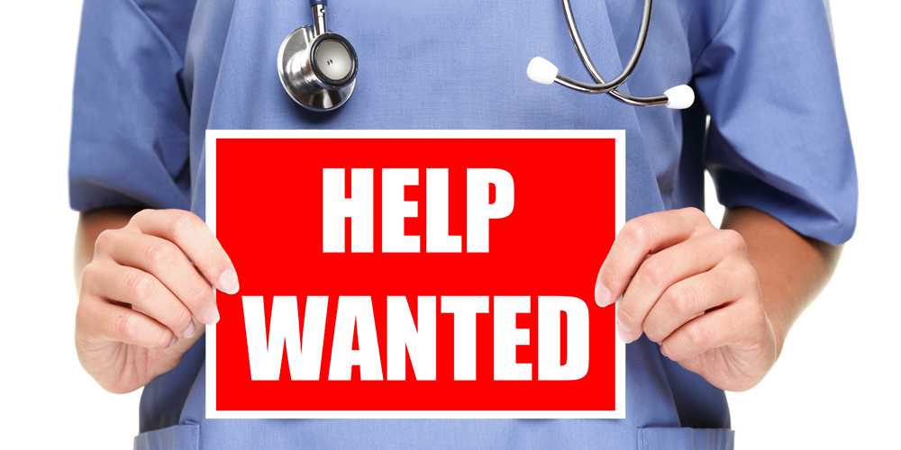 Behavioral Health By The Numbers: Macro Trends Point to Continued Demand, Staffing Shortages, Changing Usage Patterns