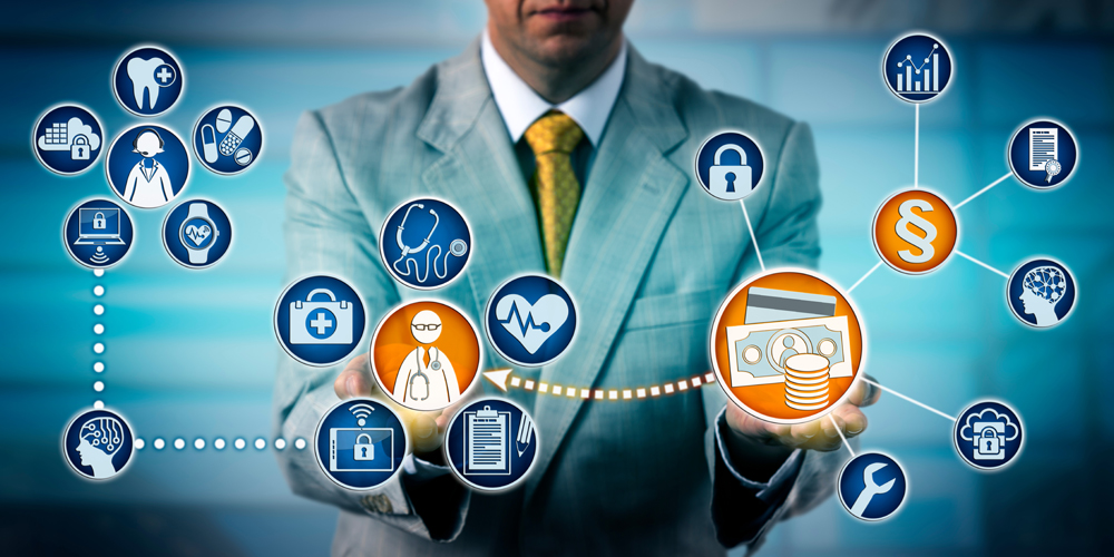 Mental Health Parity at a Crossroads | Streamline Healthcare