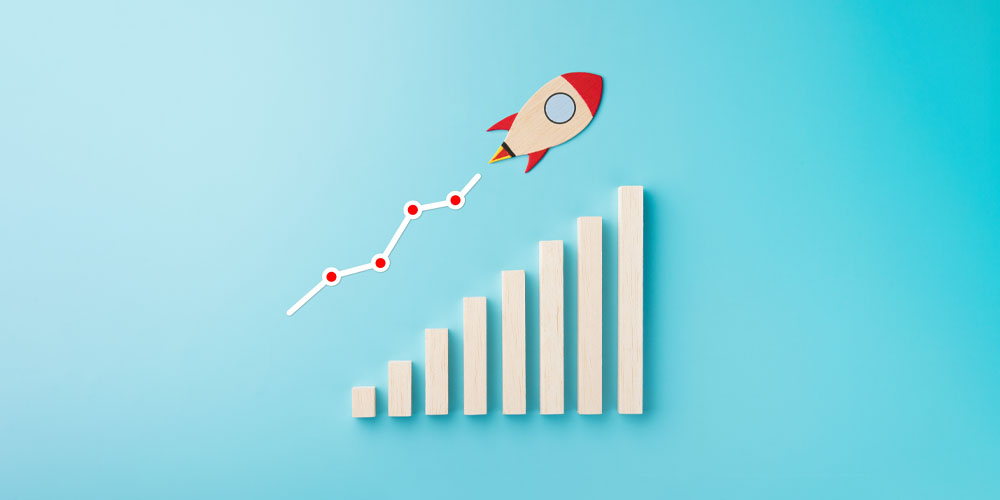 2022 Behavioral Health Recap Part 2 | Streamline Healthcare