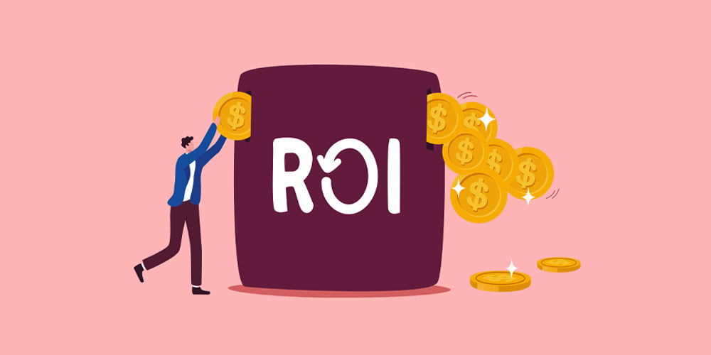 The ROI of Behavioral Healthcare | Streamline Healthcare