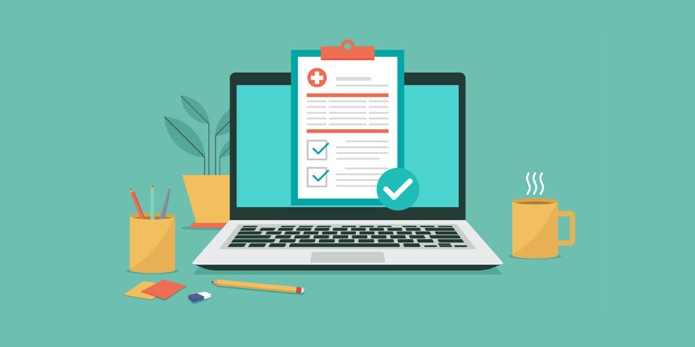 3 Factors Driving Telehealth Staying Power in Behavioral Health | Streamline Healthcare