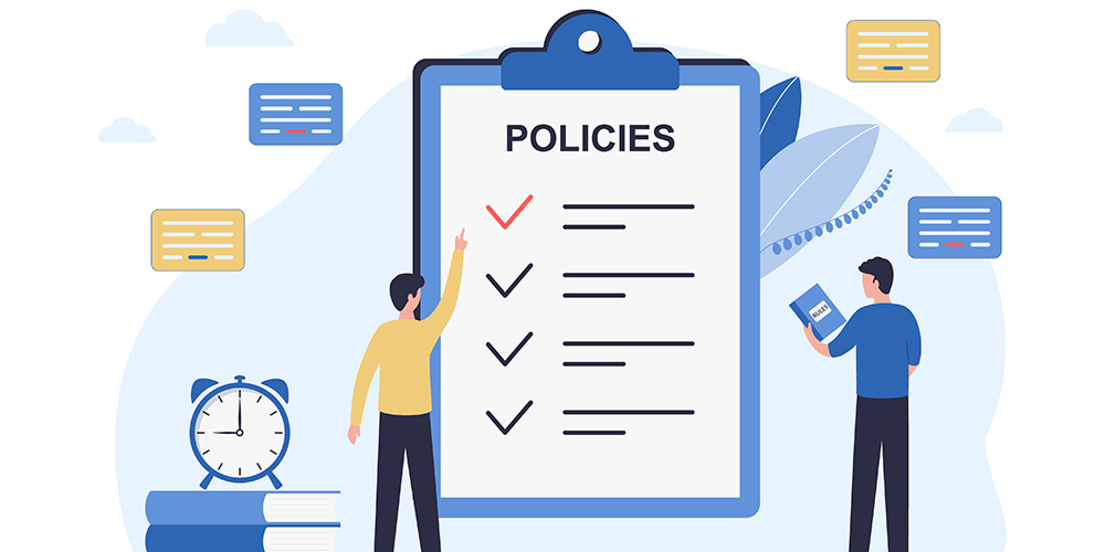 SAMHSA’s Updated CCBHC Criteria Focus on Suicide Prevention, Opioid Epidemic, Health Equity