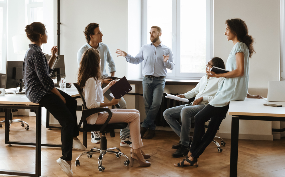CMS Works to Reduce Barriers to Accessing Behavioral Health Services | Streamline Healthcare