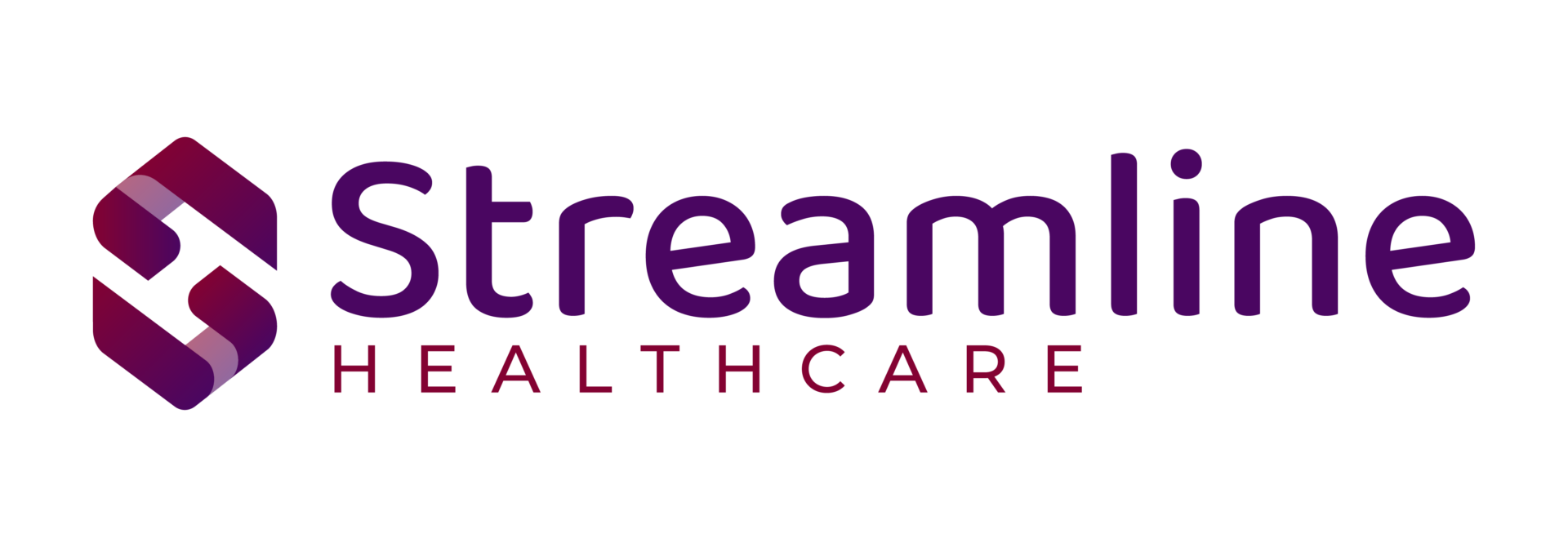 Streamline Healthcare Solutions