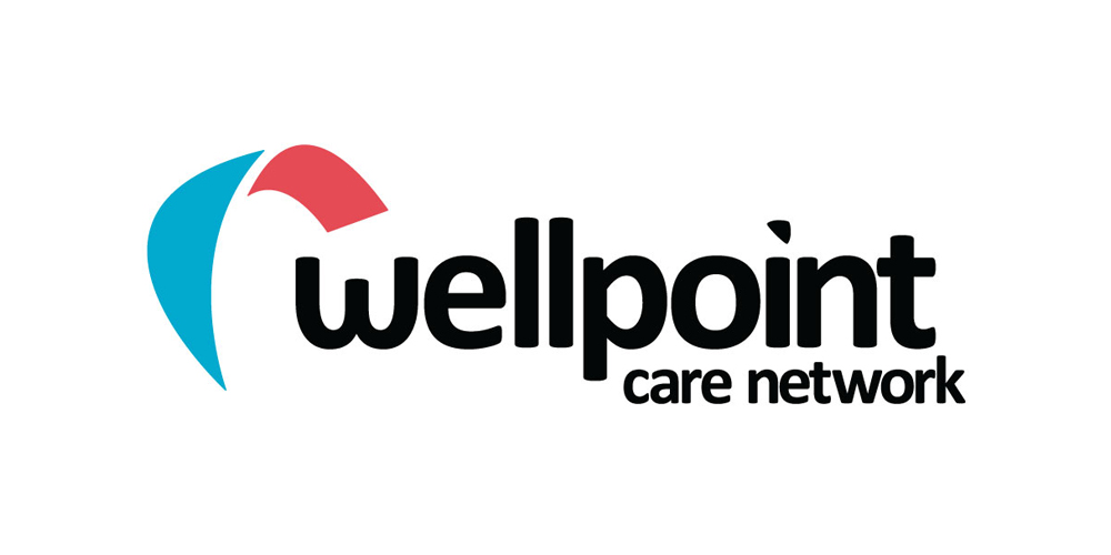 Wellpoint Care Network Chooses Streamline Healthcare’s SmartCare EHR Platform